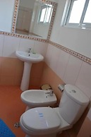 Hotel Simeone
