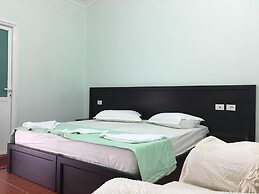 Hotel Simeone
