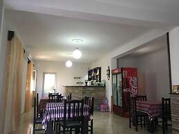 Hotel Simeone