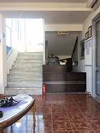 Hotel Simeone