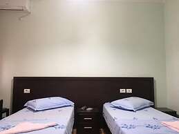 Hotel Simeone