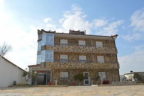 Hotel Simeone