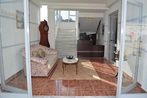 Hotel Simeone