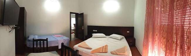 Hotel Simeone