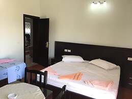 Hotel Simeone