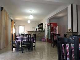 Hotel Simeone