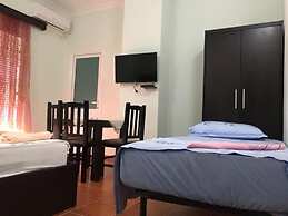 Hotel Simeone