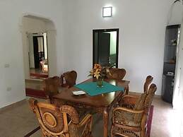 Hotel Simeone