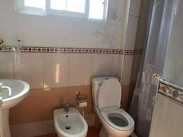 Hotel Simeone