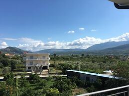 Hotel Simeone