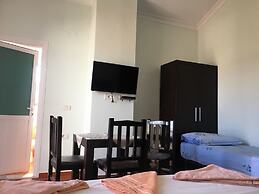 Hotel Simeone