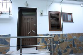 Idrizi Apartment