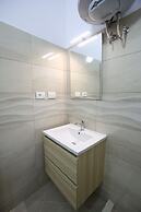 Idrizi Apartment