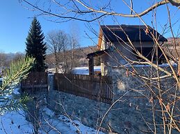 Holiday Home Bajka