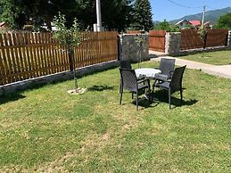 Holiday Home Bajka