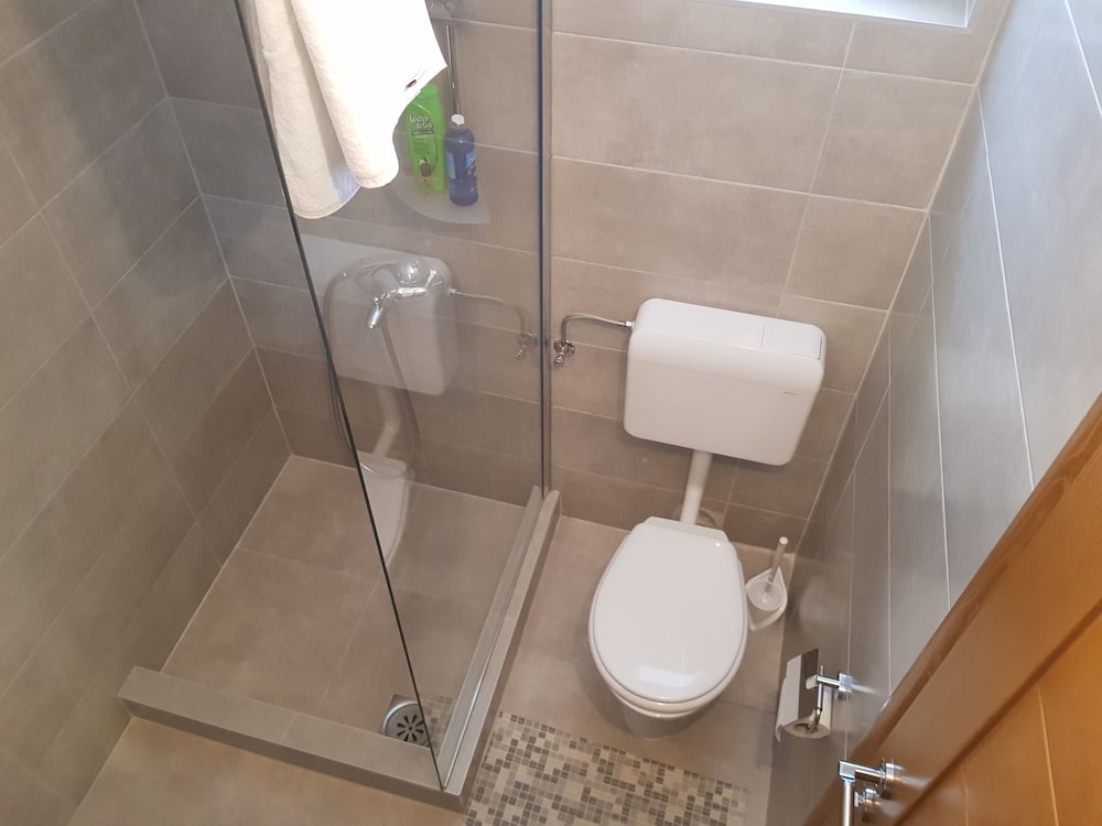 Holiday Home Bajka