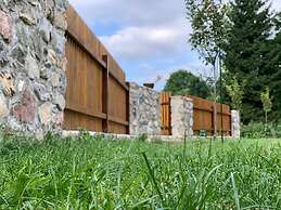 Holiday Home Bajka