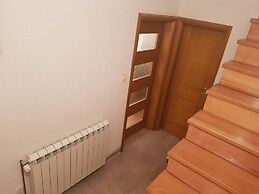 Holiday Home Bajka