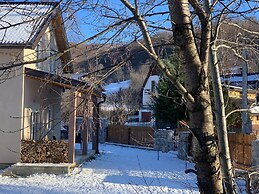 Holiday Home Bajka