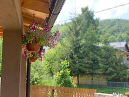 Holiday Home Bajka