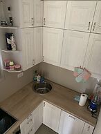 Holiday Home Bajka