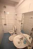 Guesthouse Altin