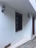 Guesthouse Altin