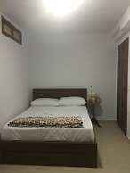 Guesthouse Altin