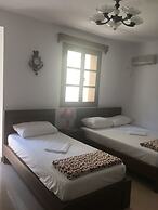 Guesthouse Altin