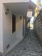 Guesthouse Altin