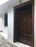 Guesthouse Altin
