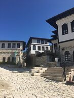 Guesthouse Altin