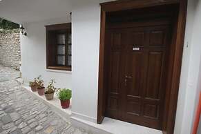 Guesthouse Altin