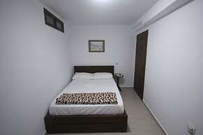Guesthouse Altin