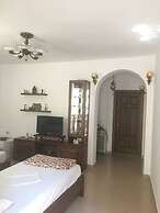 Guesthouse Altin