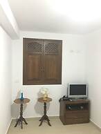 Guesthouse Altin