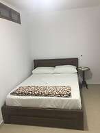 Guesthouse Altin