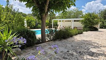 Villa Aurelia