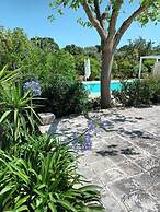 Villa Aurelia