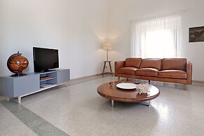 Villa Aurelia