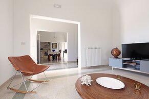 Villa Aurelia