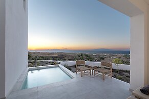Secret View Hotel