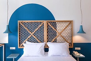Secret View Hotel
