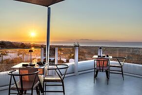 Secret View Hotel