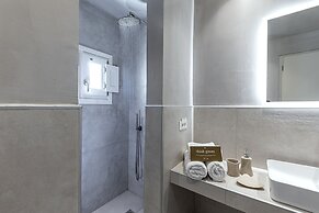 Secret View Hotel