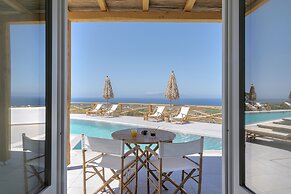 Secret View Hotel