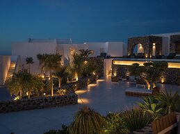 Secret View Hotel