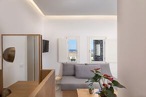 Secret View Hotel