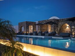 Secret View Hotel