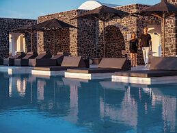 Secret View Hotel